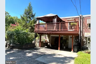 8519 Benton Avenue, Philadelphia, PA 19152 - Photo 7