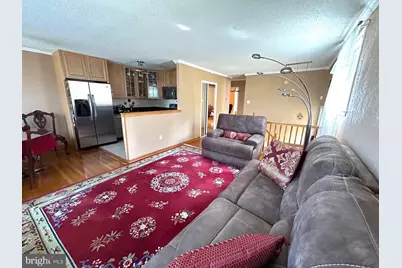 8519 Benton Avenue, Philadelphia, PA 19152 - Photo 23