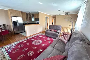 8519 Benton Ave, Philadelphia, PA 19152 - Photo 23