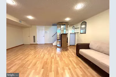 8519 Benton Avenue, Philadelphia, PA 19152 - Photo 33