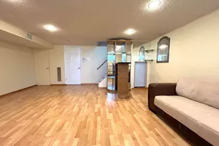 8519 Benton Ave, Philadelphia, PA 19152 - Photo 33