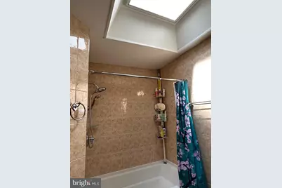 8519 Benton Avenue, Philadelphia, PA 19152 - Photo 37