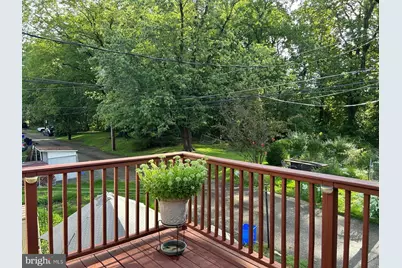 8519 Benton Avenue, Philadelphia, PA 19152 - Photo 15