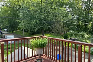 8519 Benton Ave, Philadelphia, PA 19152 - Photo 15