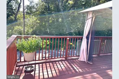 8519 Benton Avenue, Philadelphia, PA 19152 - Photo 11