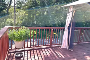 8519 Benton Ave, Philadelphia, PA 19152 - Photo 11