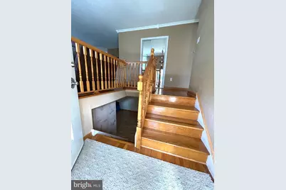 8519 Benton Avenue, Philadelphia, PA 19152 - Photo 17