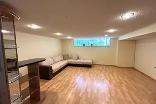 8519 Benton Ave, Philadelphia, PA 19152 - Photo 35