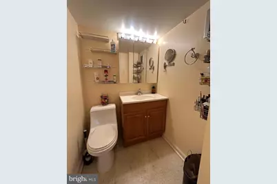 8519 Benton Avenue, Philadelphia, PA 19152 - Photo 39