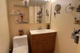 8519 Benton Ave, Philadelphia, PA 19152 - Photo 39
