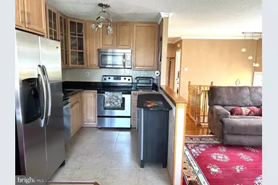 8519 Benton Avenue, Philadelphia, PA 19152 - Photo 25