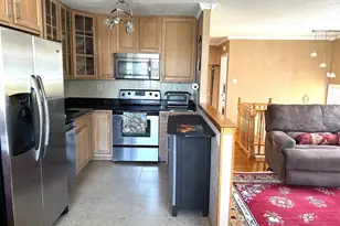 8519 Benton Ave, Philadelphia, PA 19152 - Photo 25