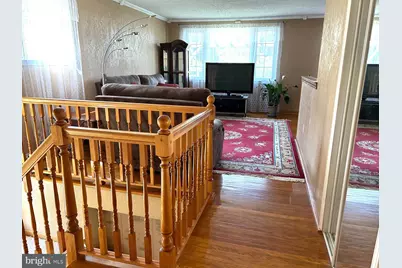 8519 Benton Avenue, Philadelphia, PA 19152 - Photo 21