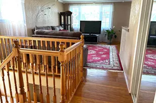 8519 Benton Ave, Philadelphia, PA 19152 - Photo 21