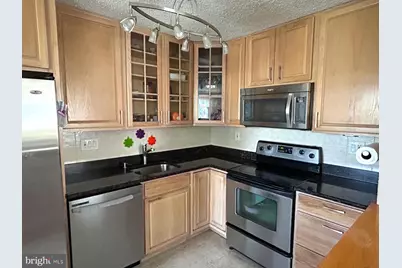 8519 Benton Avenue, Philadelphia, PA 19152 - Photo 27