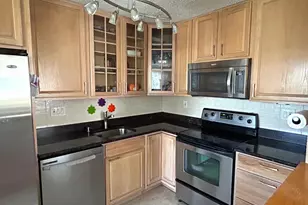 8519 Benton Ave, Philadelphia, PA 19152 - Photo 27
