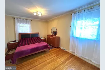 8519 Benton Avenue, Philadelphia, PA 19152 - Photo 29