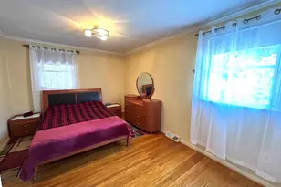 8519 Benton Ave, Philadelphia, PA 19152 - Photo 29