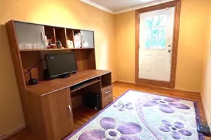 8519 Benton Ave, Philadelphia, PA 19152 - Photo 31