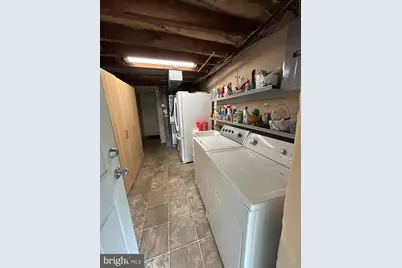 8519 Benton Avenue, Philadelphia, PA 19152 - Photo 41