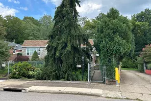 8519 Benton Ave, Philadelphia, PA 19152 - Photo 1