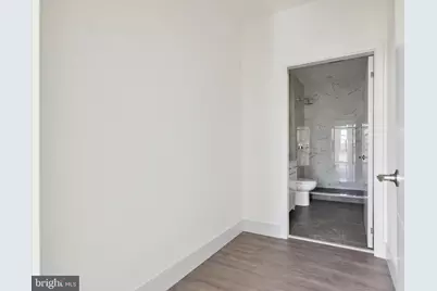 1221 E Fletcher Street #310, Philadelphia, PA 19125 - Photo 37