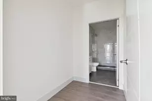 1221 E Fletcher St, Philadelphia, PA 19125 - Photo 37