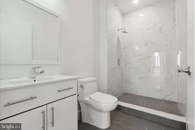 1221 E Fletcher Street #310, Philadelphia, PA 19125 - Photo 17