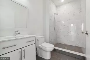 1221 E Fletcher St, Philadelphia, PA 19125 - Photo 17