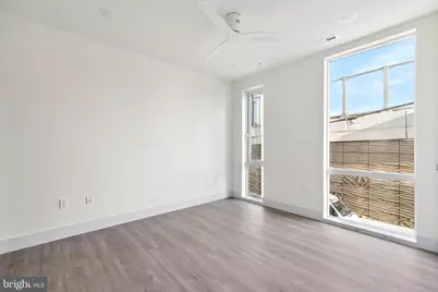 1221 E Fletcher Street #310, Philadelphia, PA 19125 - Photo 35