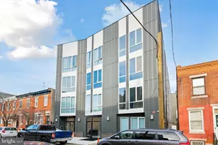 1221 E Fletcher St, Philadelphia, PA 19125 - Photo 13