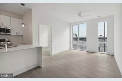 1221 E Fletcher Street #310, Philadelphia, PA 19125 - Photo 19