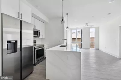 1221 E Fletcher Street #310, Philadelphia, PA 19125 - Photo 31