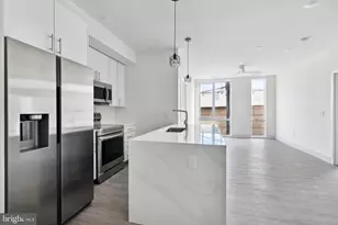 1221 E Fletcher St, Philadelphia, PA 19125 - Photo 31
