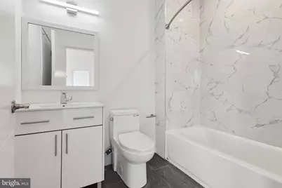 1221 E Fletcher Street #310, Philadelphia, PA 19125 - Photo 3