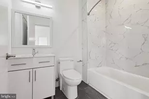 1221 E Fletcher St, Philadelphia, PA 19125 - Photo 3