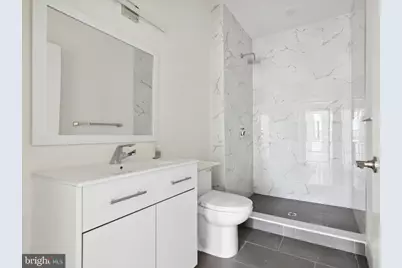 1221 E Fletcher Street #310, Philadelphia, PA 19125 - Photo 11