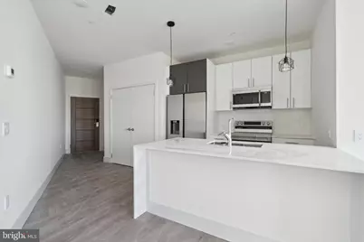 1221 E Fletcher Street #310, Philadelphia, PA 19125 - Photo 29