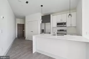 1221 E Fletcher St, Philadelphia, PA 19125 - Photo 29