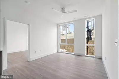 1221 E Fletcher Street #310, Philadelphia, PA 19125 - Photo 33
