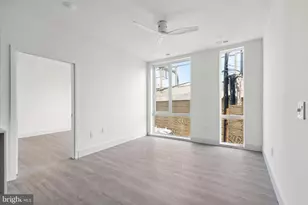 1221 E Fletcher St, Philadelphia, PA 19125 - Photo 33