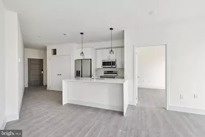 1221 E Fletcher Street #310, Philadelphia, PA 19125 - Photo 9