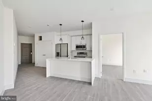 1221 E Fletcher St, Philadelphia, PA 19125 - Photo 9