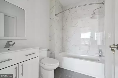 1221 E Fletcher Street #310, Philadelphia, PA 19125 - Photo 27