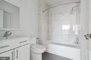 1221 E Fletcher St, Philadelphia, PA 19125 - Photo 27