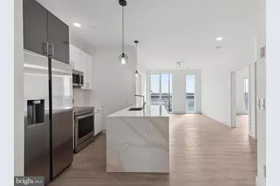 1221 E Fletcher Street #310, Philadelphia, PA 19125 - Photo 1