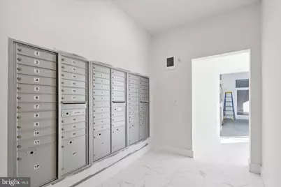 1221 E Fletcher Street #310, Philadelphia, PA 19125 - Photo 23