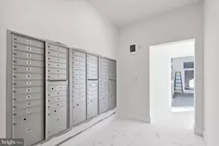 1221 E Fletcher St, Philadelphia, PA 19125 - Photo 23