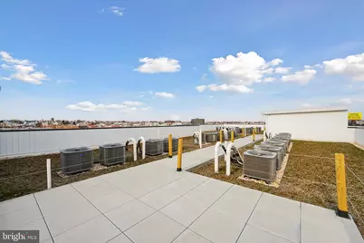 1221 E Fletcher Street #310, Philadelphia, PA 19125 - Photo 15