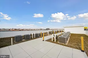 1221 E Fletcher St, Philadelphia, PA 19125 - Photo 15
